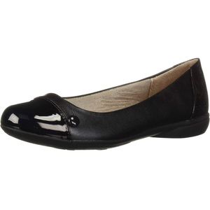 LifeStride Women's Alchemy Ballet Flat